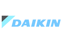 daikin