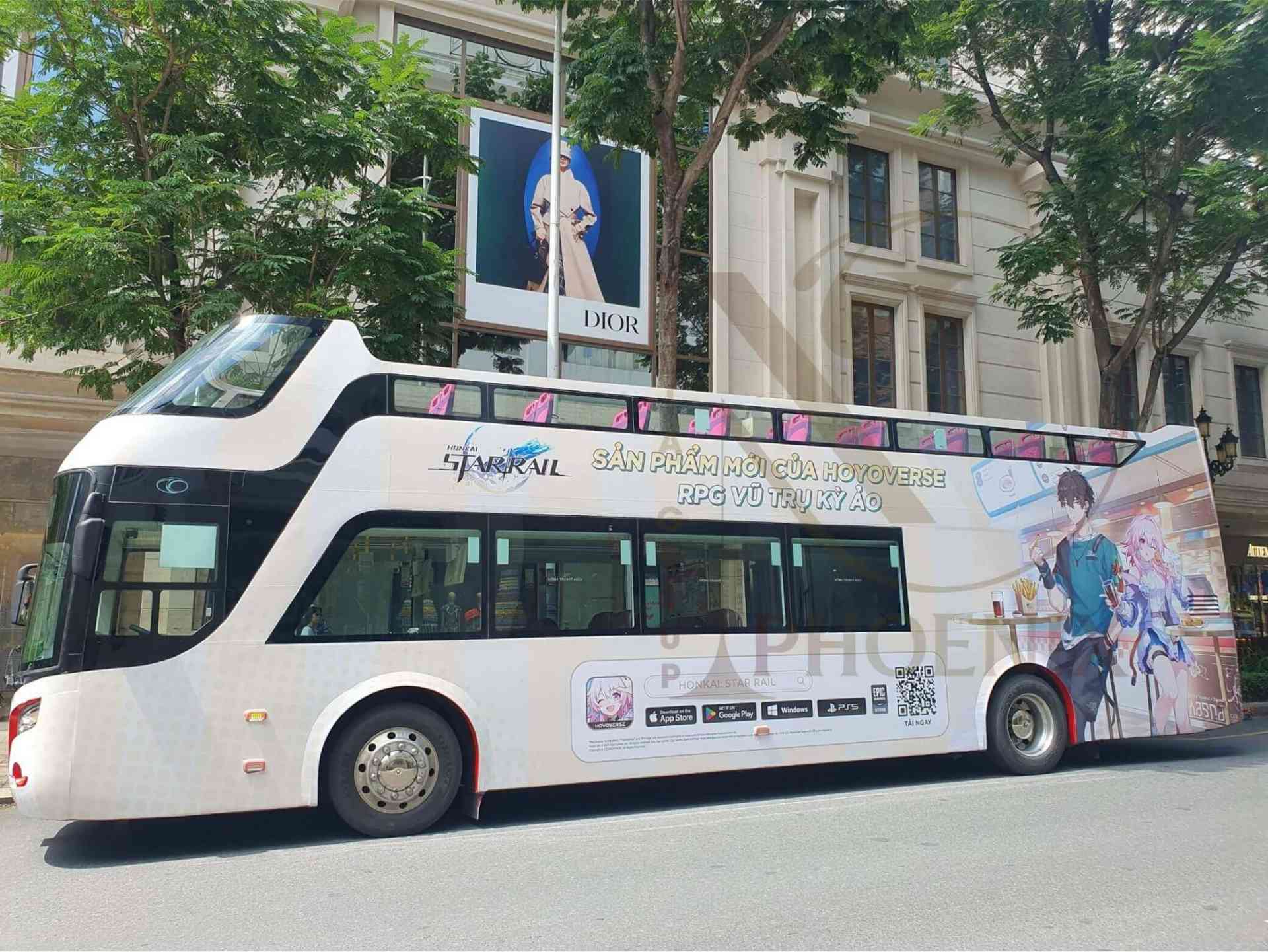 game-honkai-star-rail-quang-cao-roadshow-bus-2-tang-4