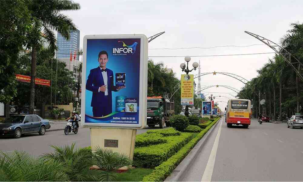 quang cao bien hop den 6