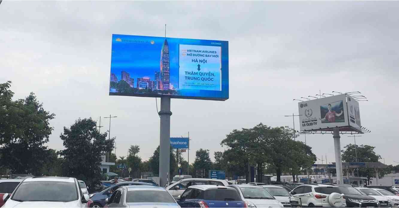quang cao man hinh led ngoai troi 27