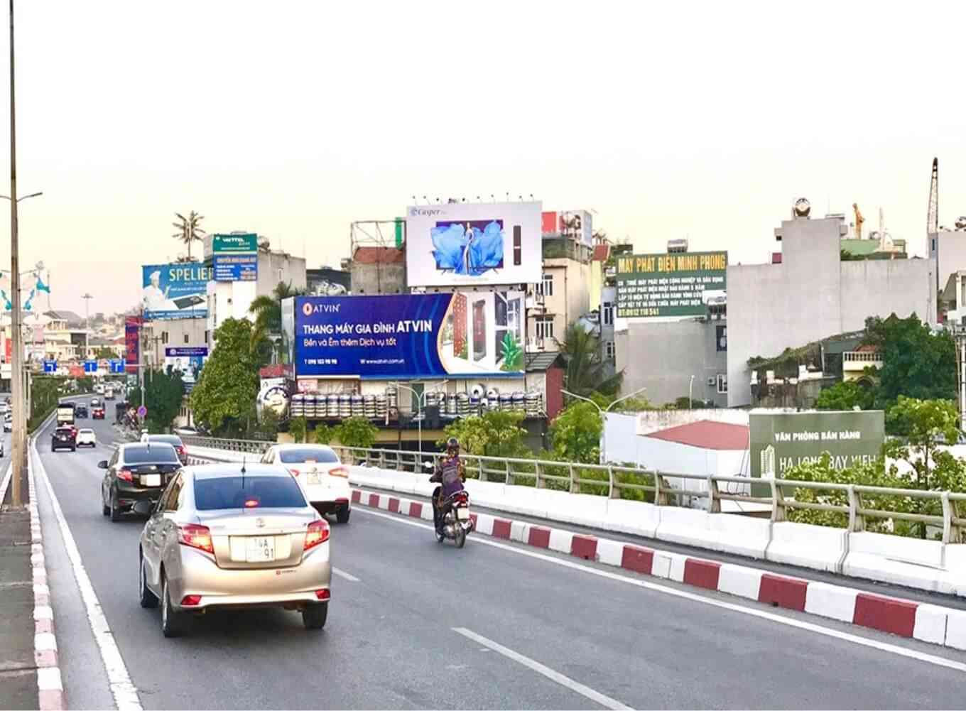 quang cao pano 13
