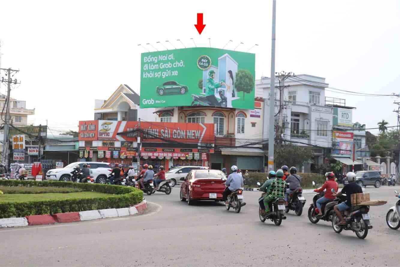 quang cao pano 31
