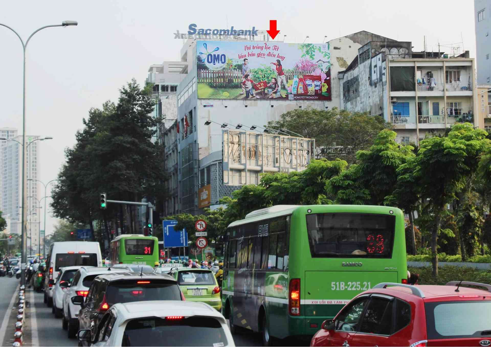 quang cao pano 33