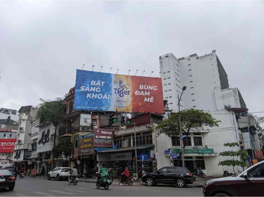 quang cao pano 39