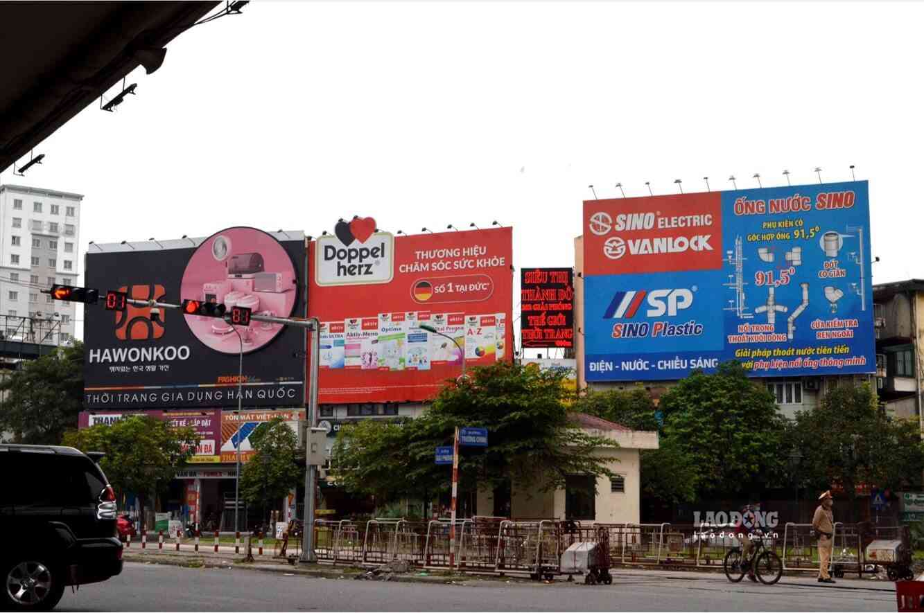 quang cao pano 42