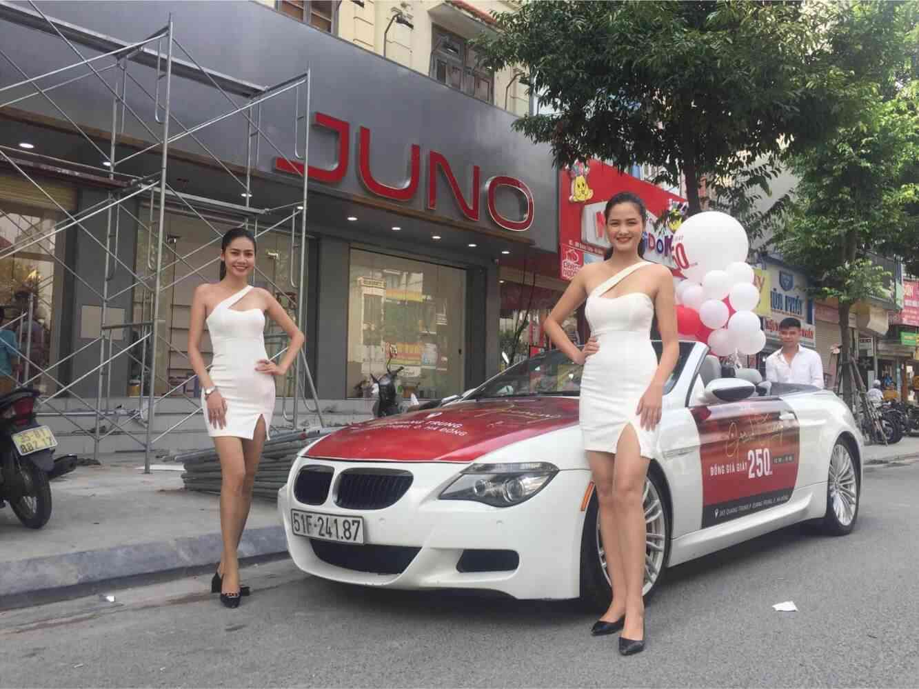 Roadshow là gì và tại sao doanh nghiệp lựa chọn hình thức này?