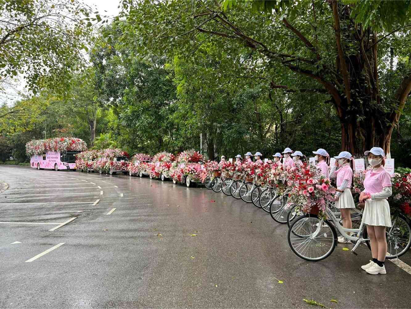 quang cao roadshow sang tao 3