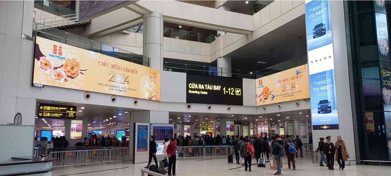 quang cao tai san bay 21