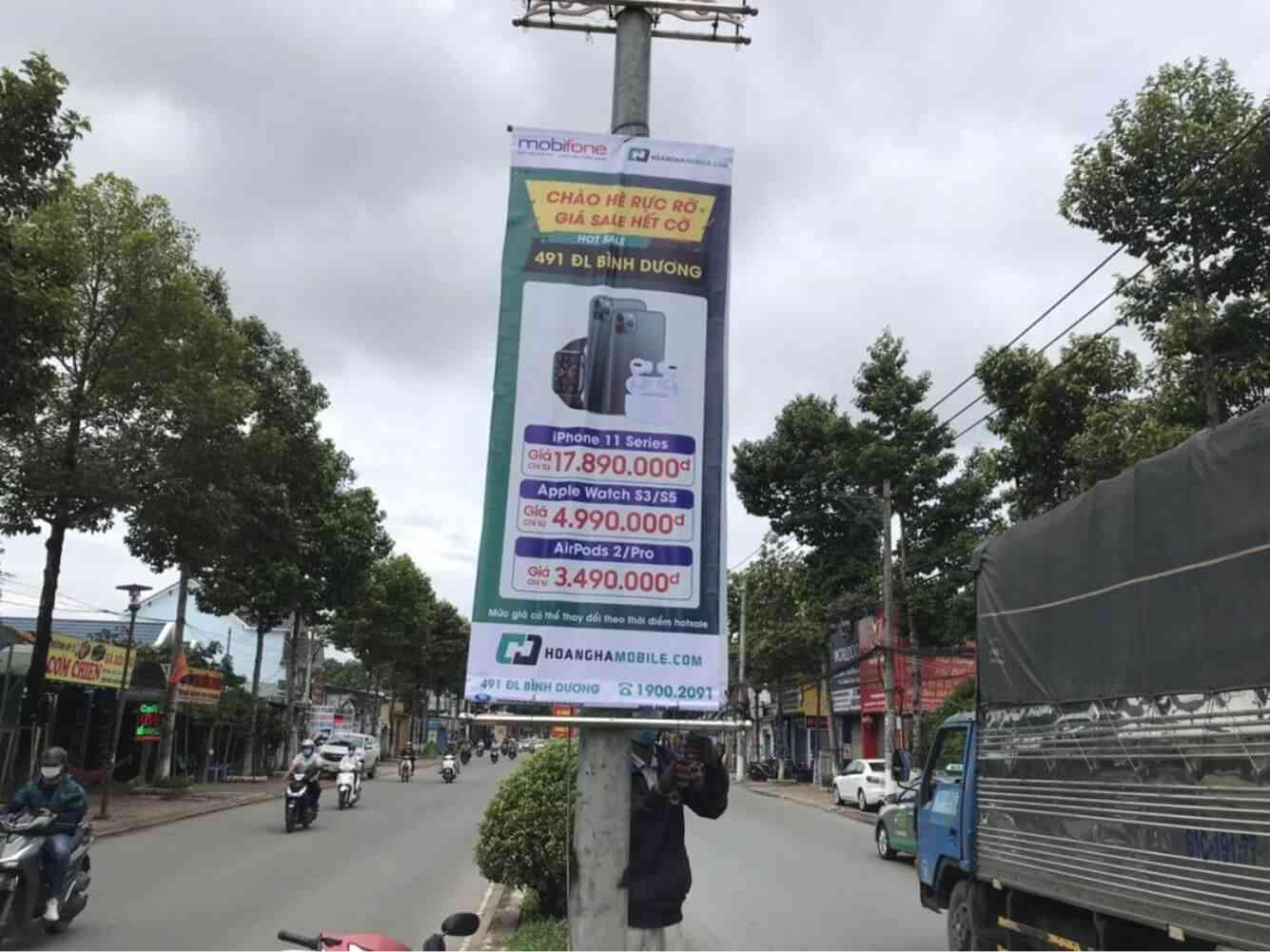 treo phuon quang cao 4