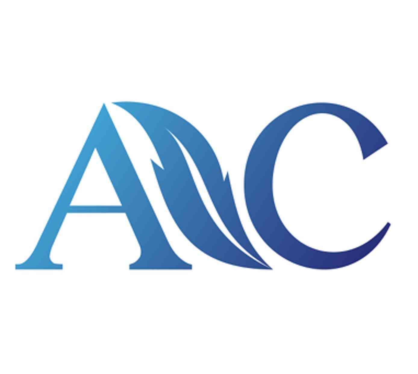 AIC