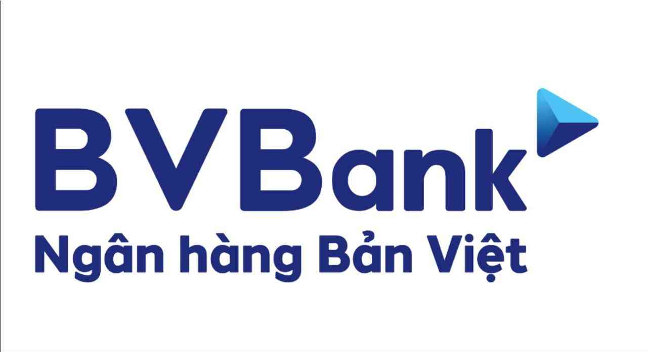 BV Bank