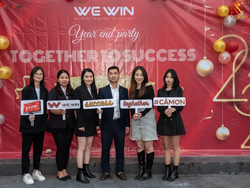 Top 10 Công ty quảng cáo ngoài trời uy tín nhất Việt Nam 2025