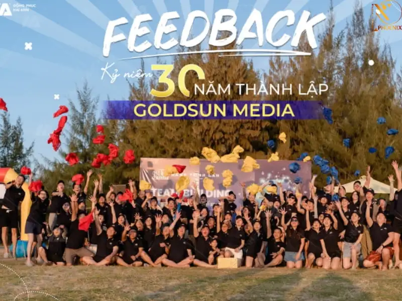 Top 10 Công ty quảng cáo ngoài trời uy tín nhất Việt Nam 2025