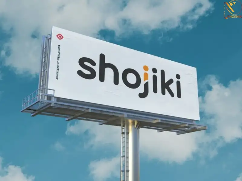 Top 10 Công ty quảng cáo ngoài trời uy tín nhất Việt Nam 2025