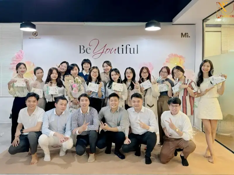 Top 10 Công ty quảng cáo ngoài trời uy tín nhất Việt Nam 2025