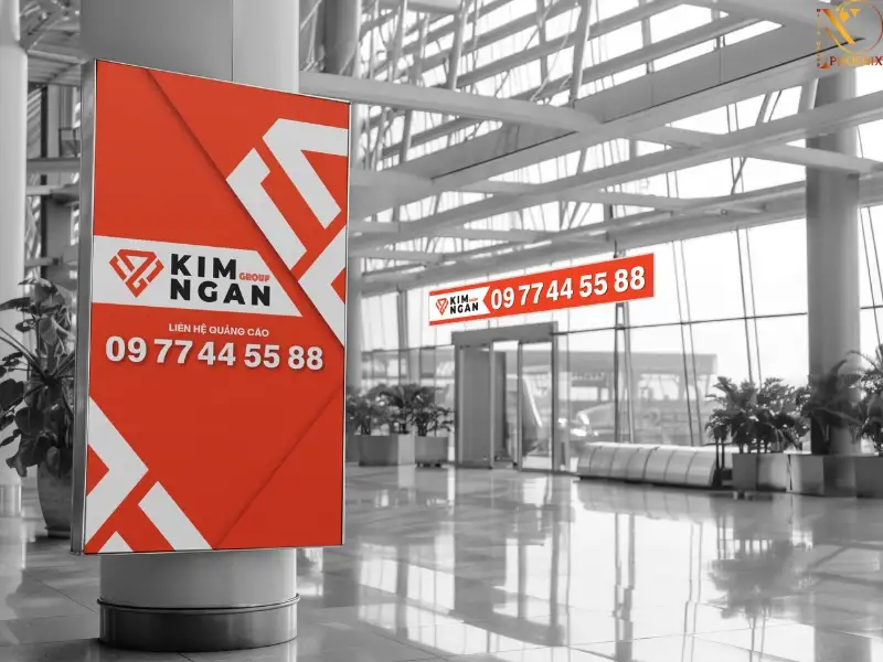 Top 10 Công ty quảng cáo ngoài trời uy tín nhất Việt Nam 2025