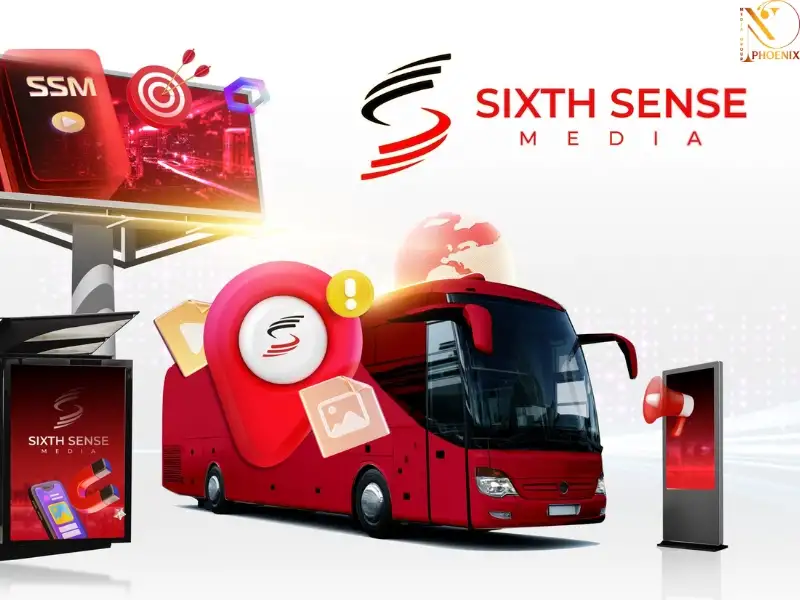 Top 10 Công ty quảng cáo ngoài trời uy tín nhất Việt Nam 2025