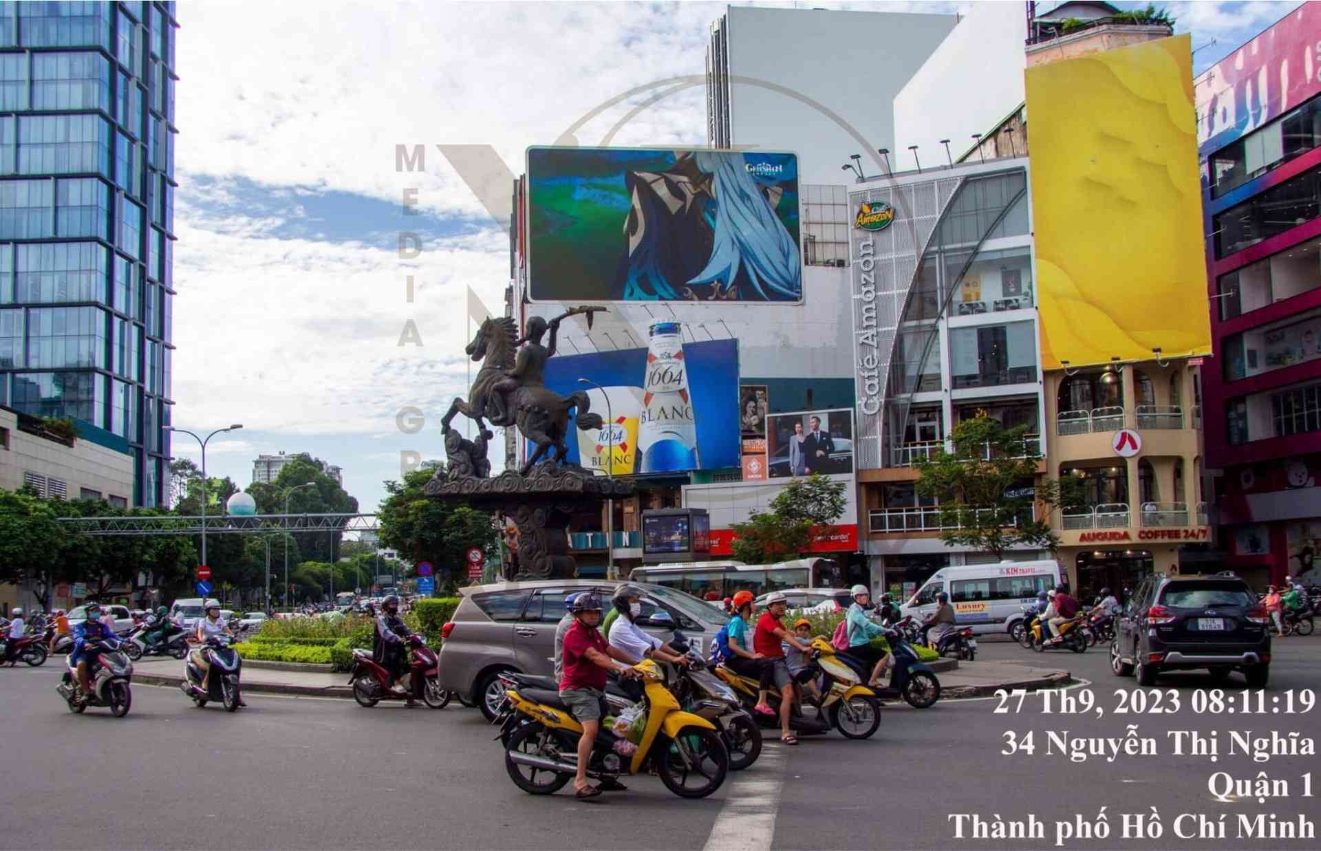 genshin quang cao man hinh led 34 nguyen thi nghia 2