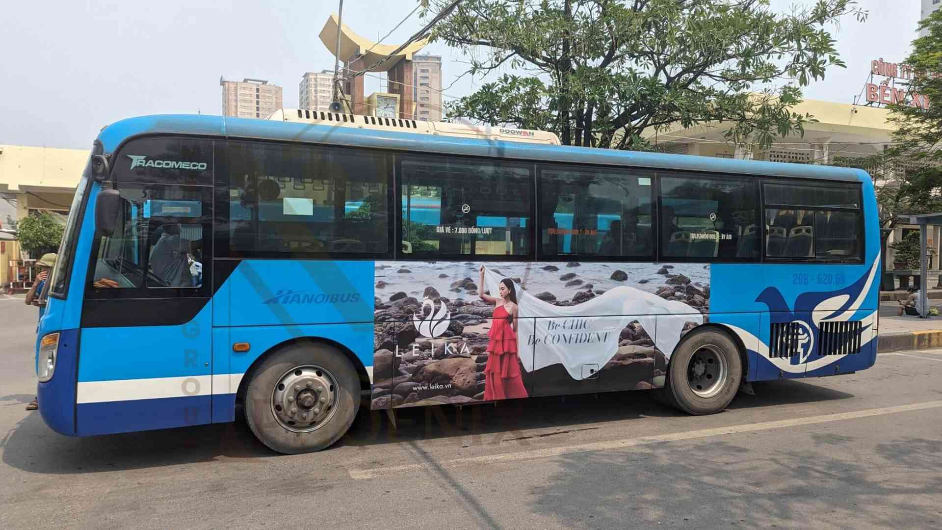 leika quang cao xe bus 1