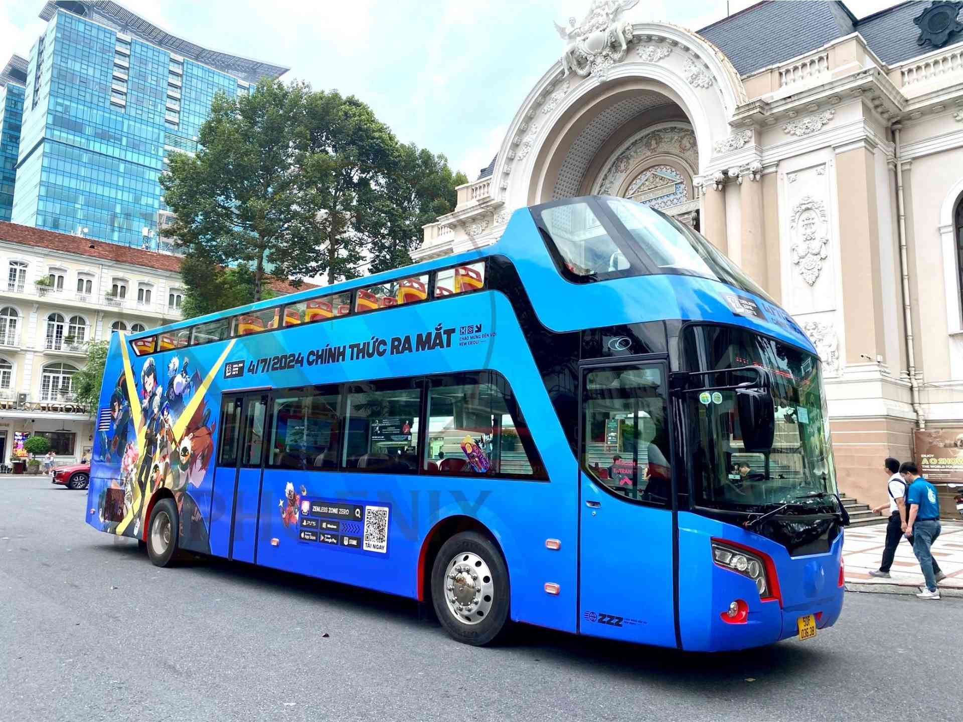 game-Zenless-Zone-Zero-quang-cao-roadshow-xe-bus-2-tang-3
