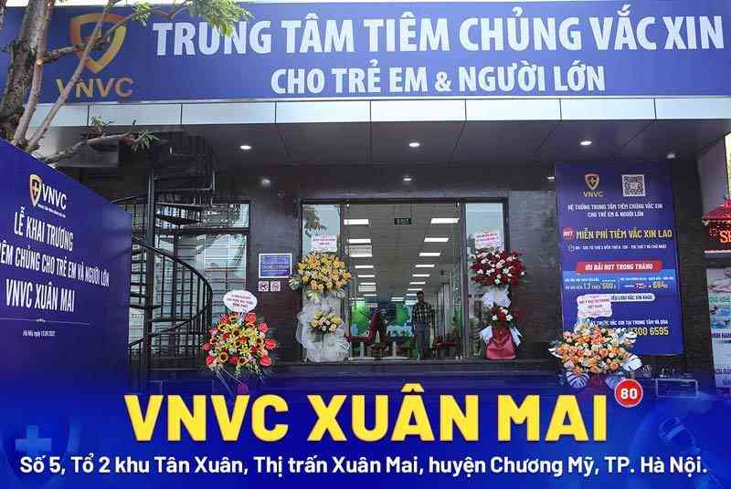 vnvc-xuan-mai