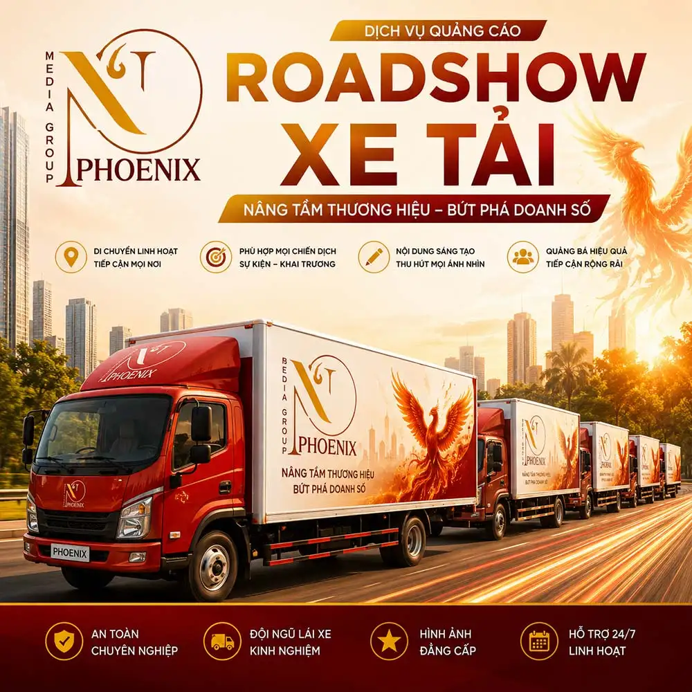 dich-vu-quang-cao-roadshow-xe-tai-5 1 Roadshow xe tải