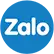 Elementor Footer #3370