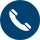 Elementor Footer #3370
