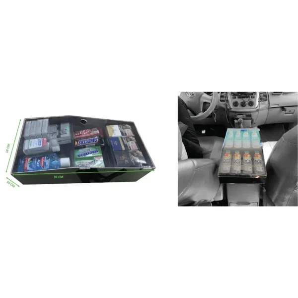 Quảng cáo Taxi Mai Linh1