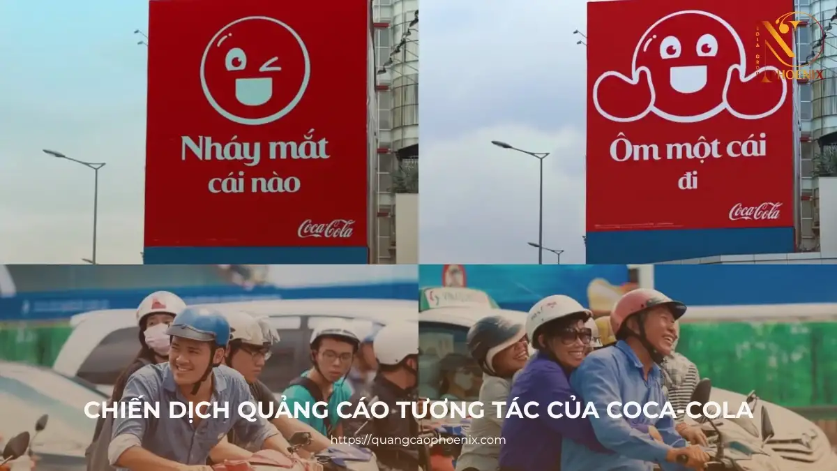 DOOH là gì? Giải mã xu hướng quảng cáo ngoài trời kỹ thuật số 2025 15 DOOH là gì? Giải mã xu hướng quảng cáo ngoài trời kỹ thuật số 2025