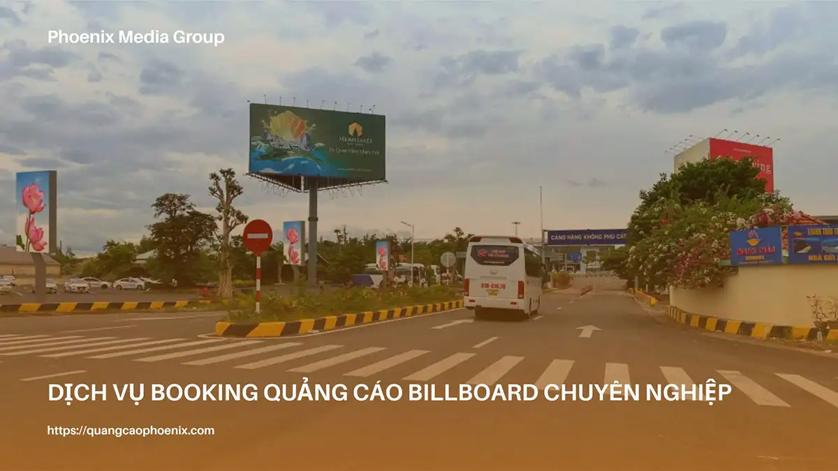 Quảng cáo Billboard là gì? Toàn tập về Billboard quảng cáo ngoài trời 10 Quảng cáo Billboard là gì? Toàn tập về Billboard quảng cáo ngoài trời