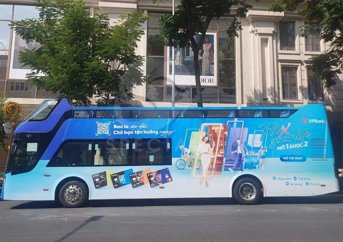 7 Sai lầm phổ biến khi tổ chức roadshow & cách tránh