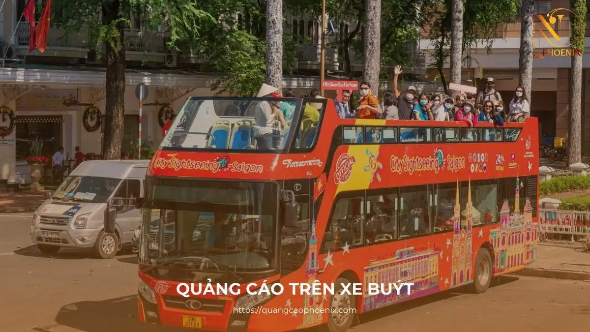 Sôi động thị trường quảng cáo ngoài trời dịp 2/9: Đâu là Lựa chọn tối ưu cho doanh nghiệp?