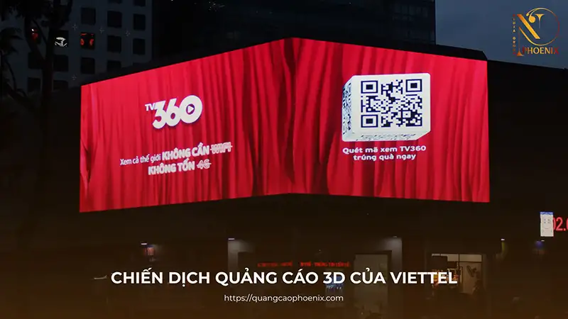 Khám phá các hình thức quảng cáo ngoài trời từ truyền thống đến kỹ thuật số