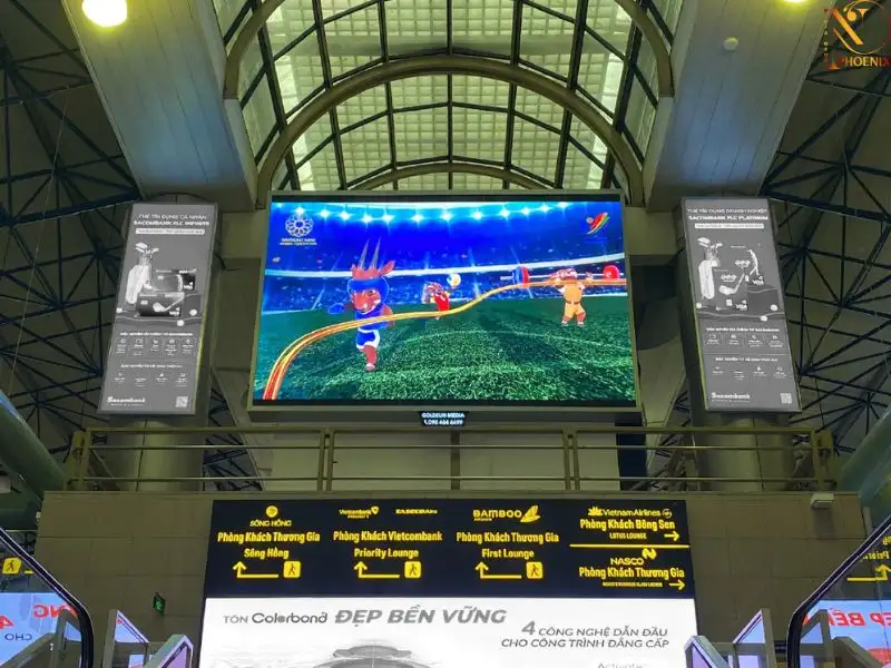 gia quang cao tai san bay (2)