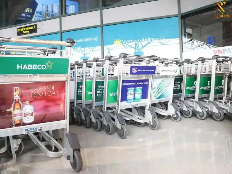 gia quang cao tai san bay (5)