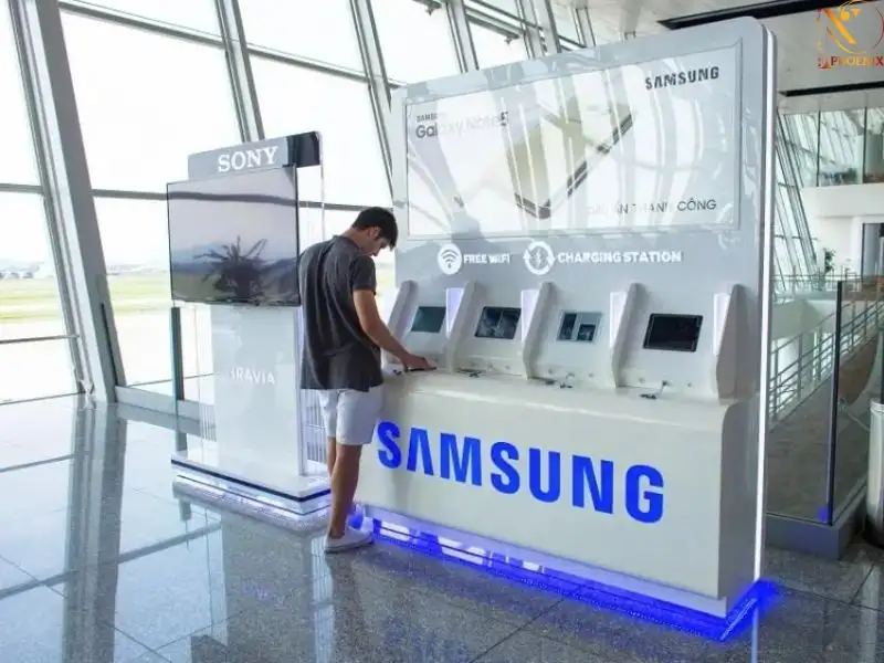 gia quang cao tai san bay (7)