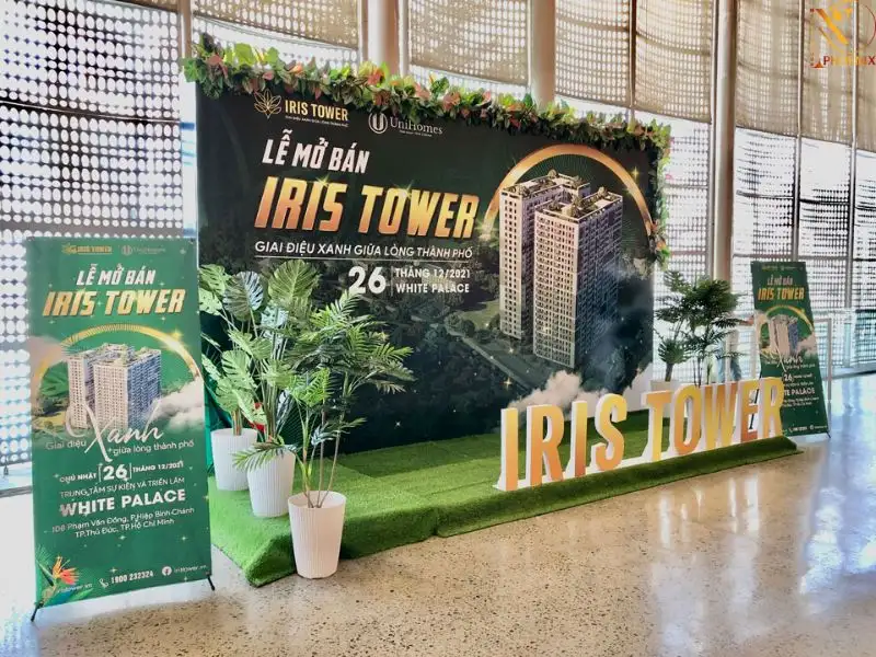 thi cong booth quang cao (1)