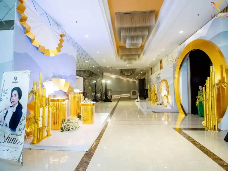 thi cong booth quang cao (3)