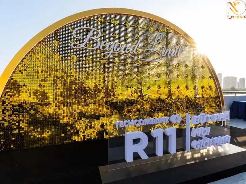 thi cong booth quang cao (5)