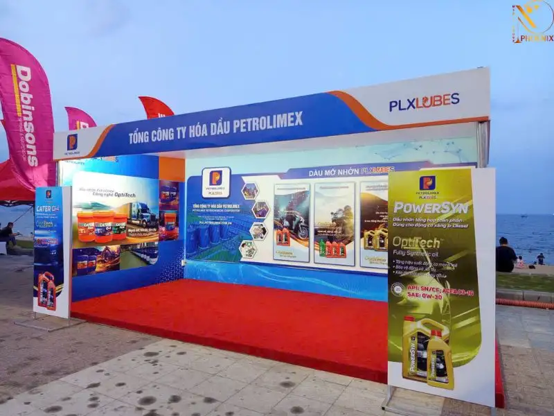 thi cong booth quang cao (8)