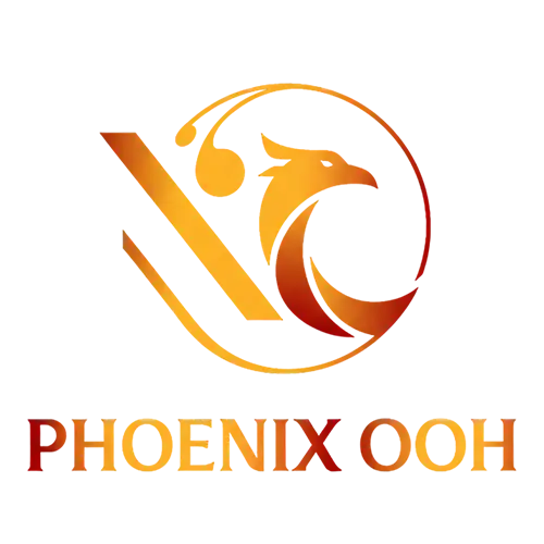 phoenix ooh
