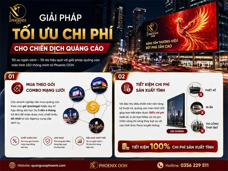 bang bao gia quang cao tren man hinh led 2