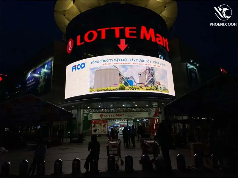 Hiểu đúng về các chỉ số đo lường hiệu quả OOH trong kỷ nguyên số