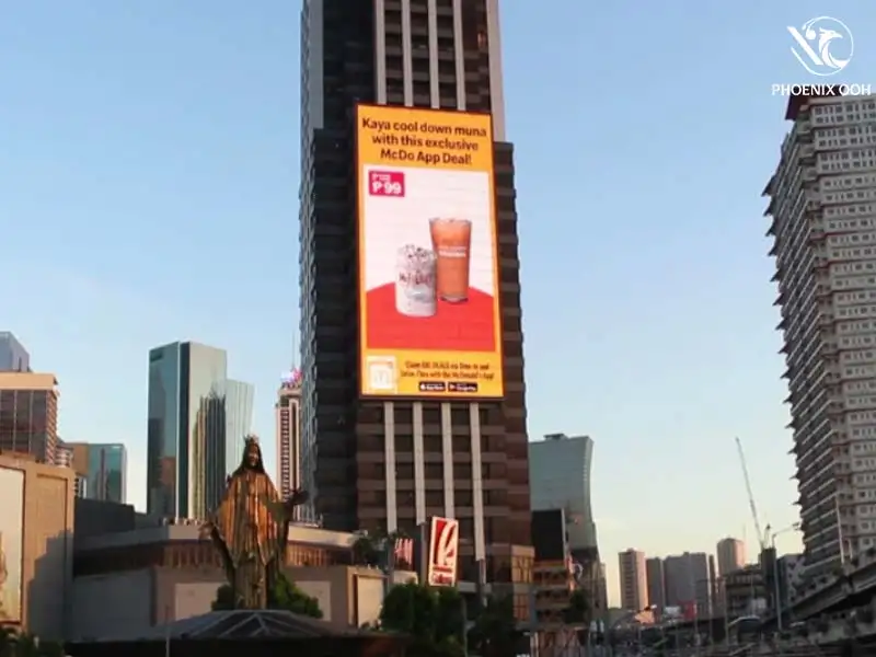 Hiểu đúng về các chỉ số đo lường hiệu quả OOH trong kỷ nguyên số