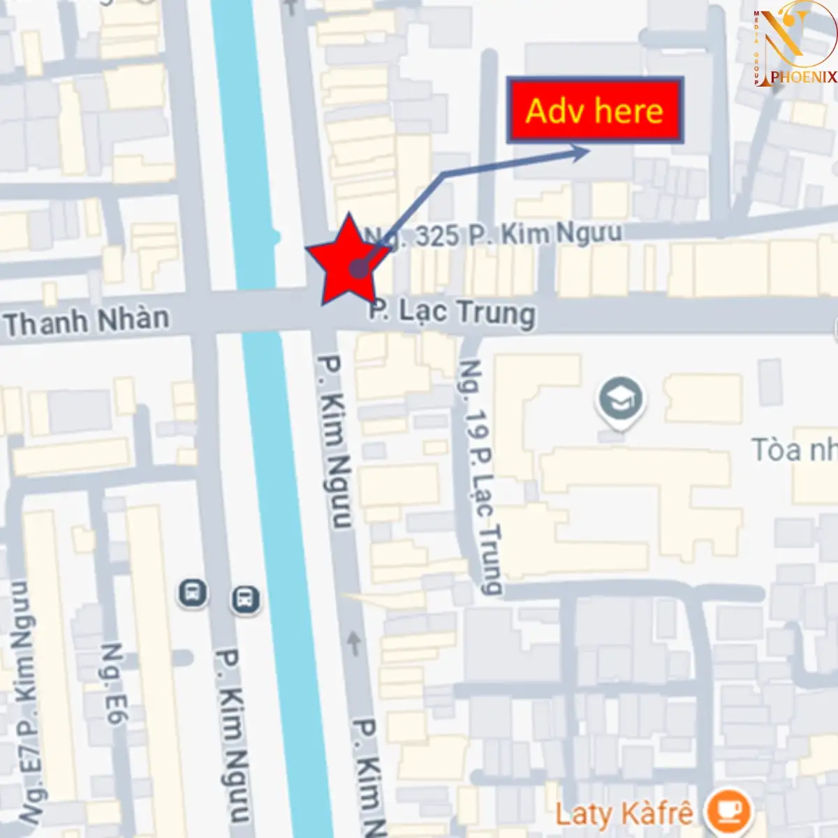 quang-cao-pano-tai-so-6-lac-trung-q-hai-ba-trung-ha-noi-1 Quảng cáo pano tại số 6 Lạc Trung, Q.Hai Bà Trưng, Hà Nội