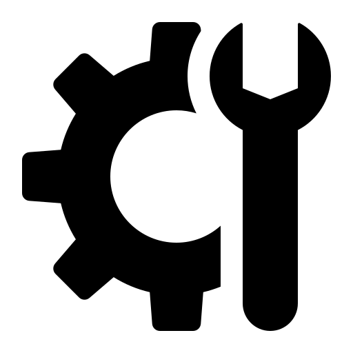 repair tool