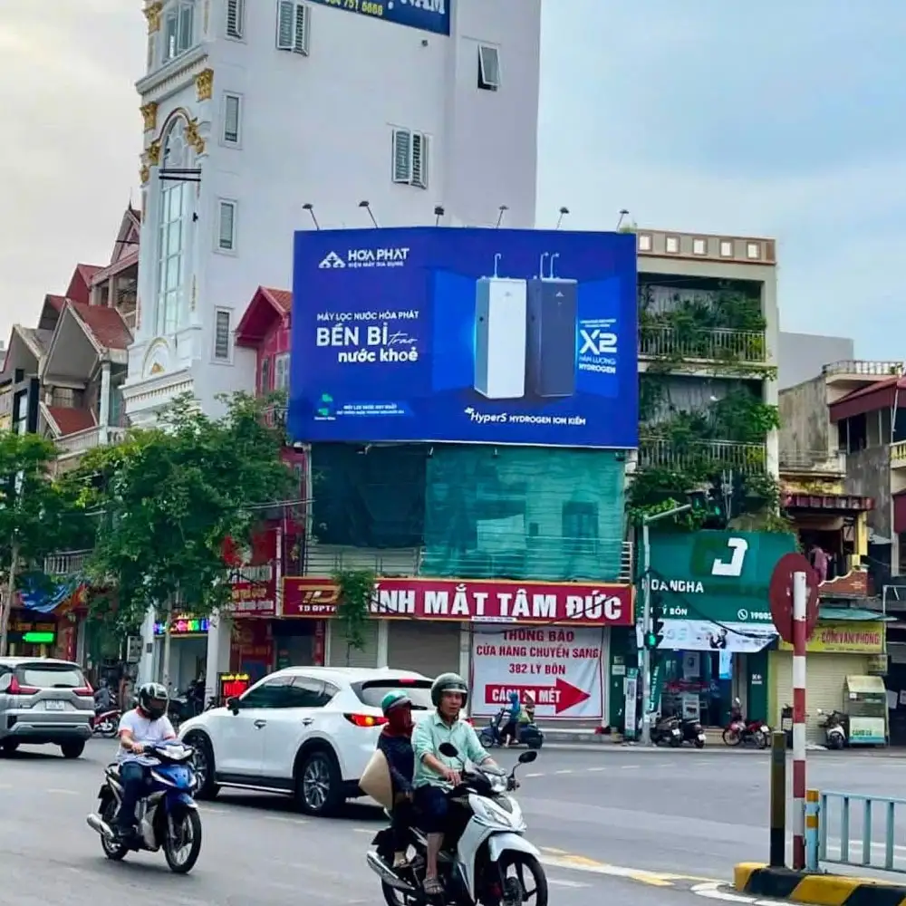 bang gia quang cao pano ngoai troi