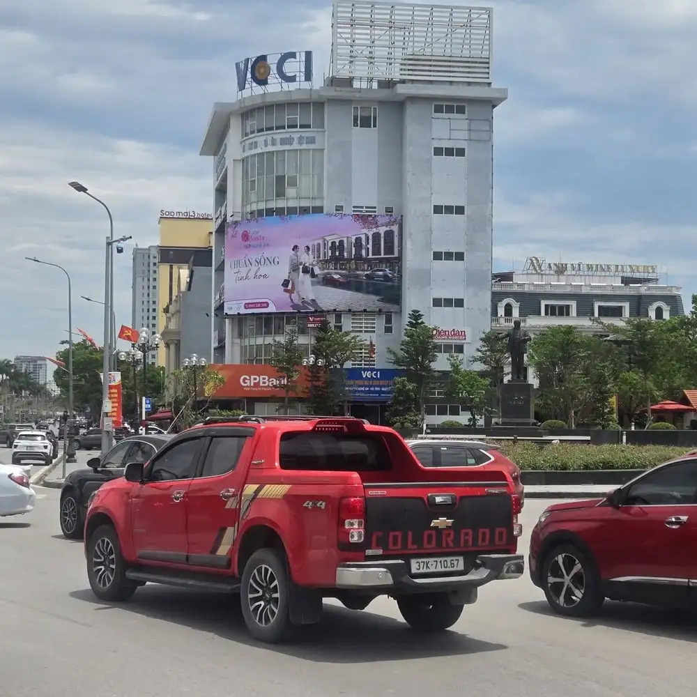 bao gia quang cao pano ngoai troi