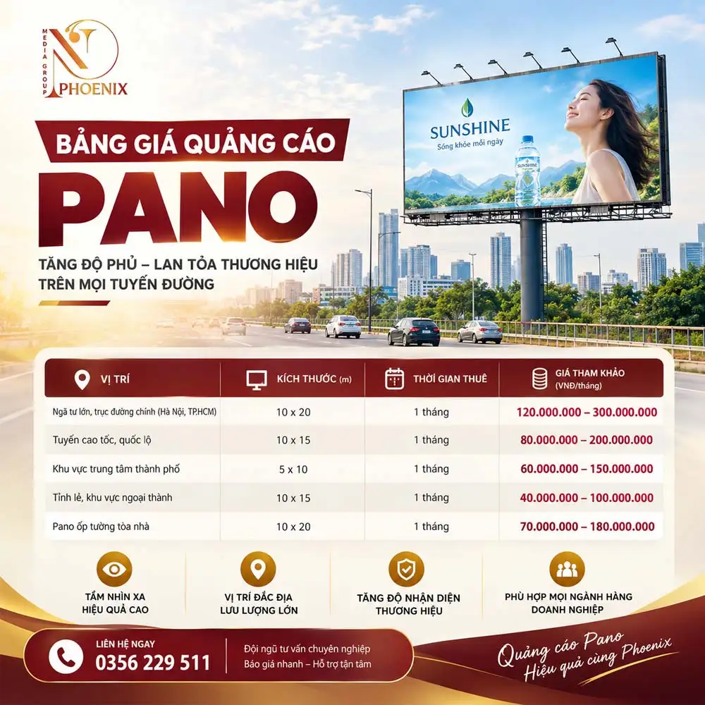 bao gia quang cao pano